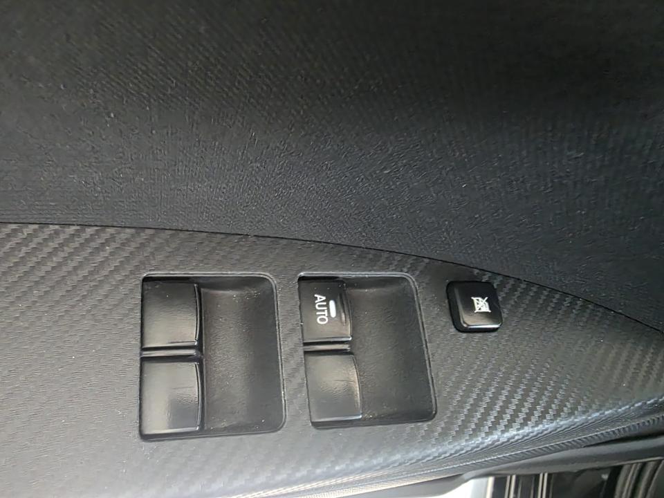 mitsubishi-space-star-2024-gasolina-1193cc