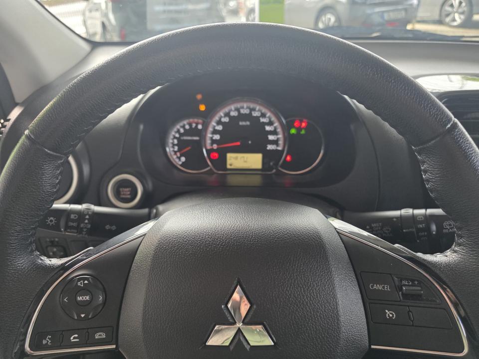 mitsubishi-space-star-2024-gasolina-1193cc