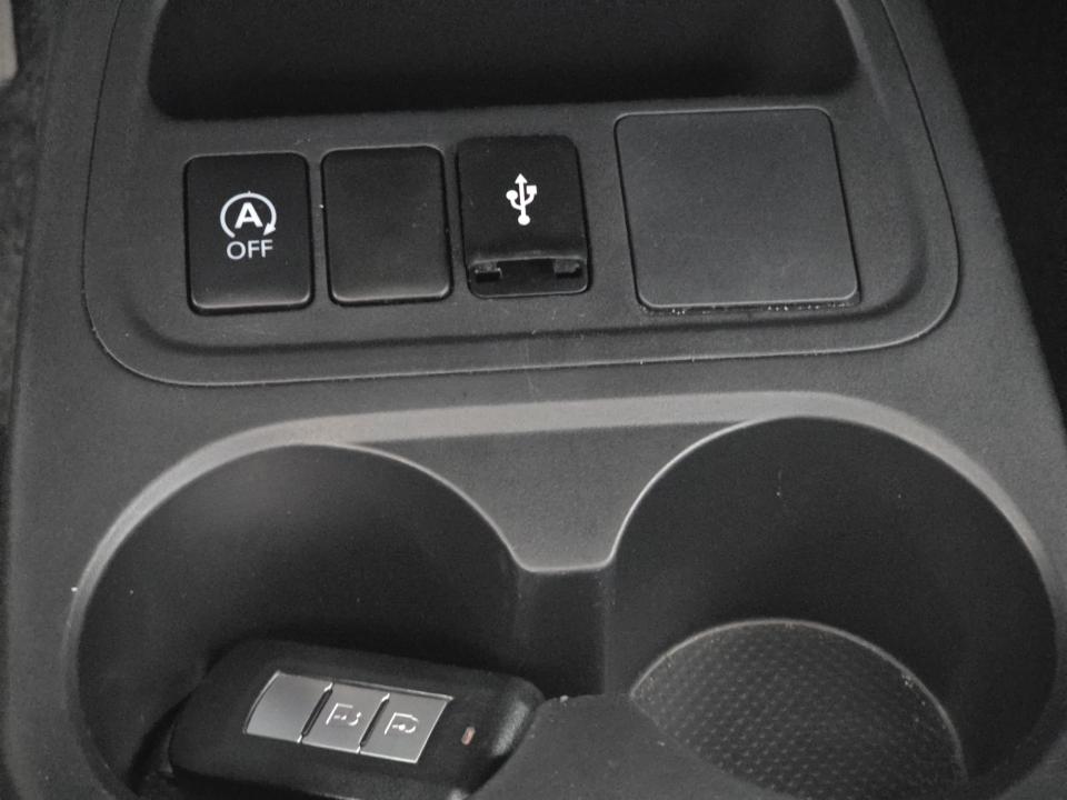 mitsubishi-space-star-2024-gasolina-1193cc