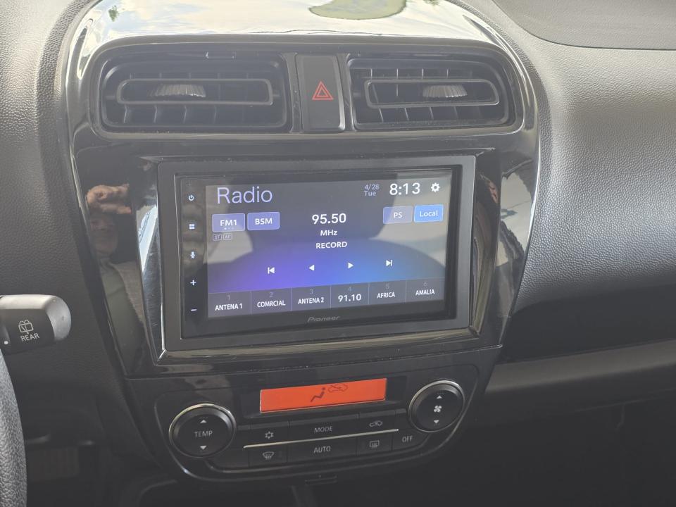 mitsubishi-space-star-2024-gasolina-1193cc