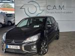 mitsubishi-space-star-2024-gasolina-1193cc