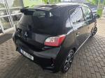mitsubishi-space-star-2024-gasolina-1193cc