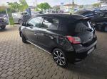 mitsubishi-space-star-2024-gasolina-1193cc