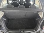 mitsubishi-space-star-2024-gasolina-1193cc