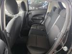 mitsubishi-space-star-2024-gasolina-1193cc