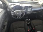 mitsubishi-space-star-2024-gasolina-1193cc