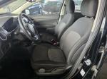 mitsubishi-space-star-2024-gasolina-1193cc