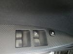 mitsubishi-space-star-2024-gasolina-1193cc