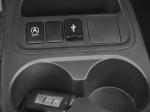 mitsubishi-space-star-2024-gasolina-1193cc