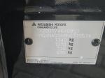 mitsubishi-space-star-2024-gasolina-1193cc
