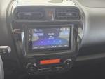 mitsubishi-space-star-2024-gasolina-1193cc