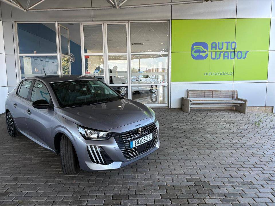 peugeot-208-2025-eletrico-0cc