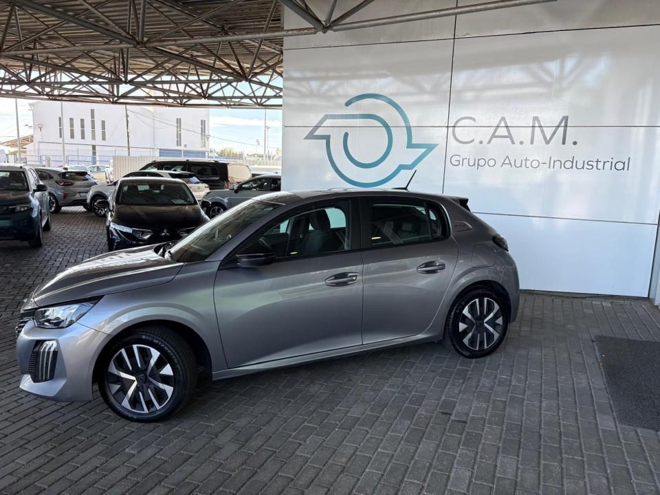 peugeot-208-2025-eletrico-0cc