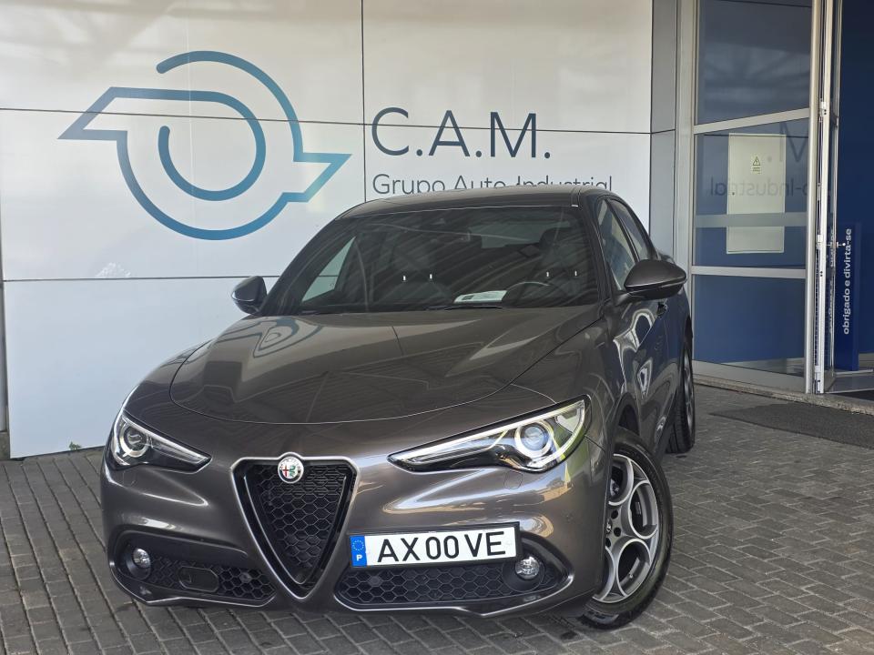 alfa-romeo-stelvio-2023-diesel-2143cc