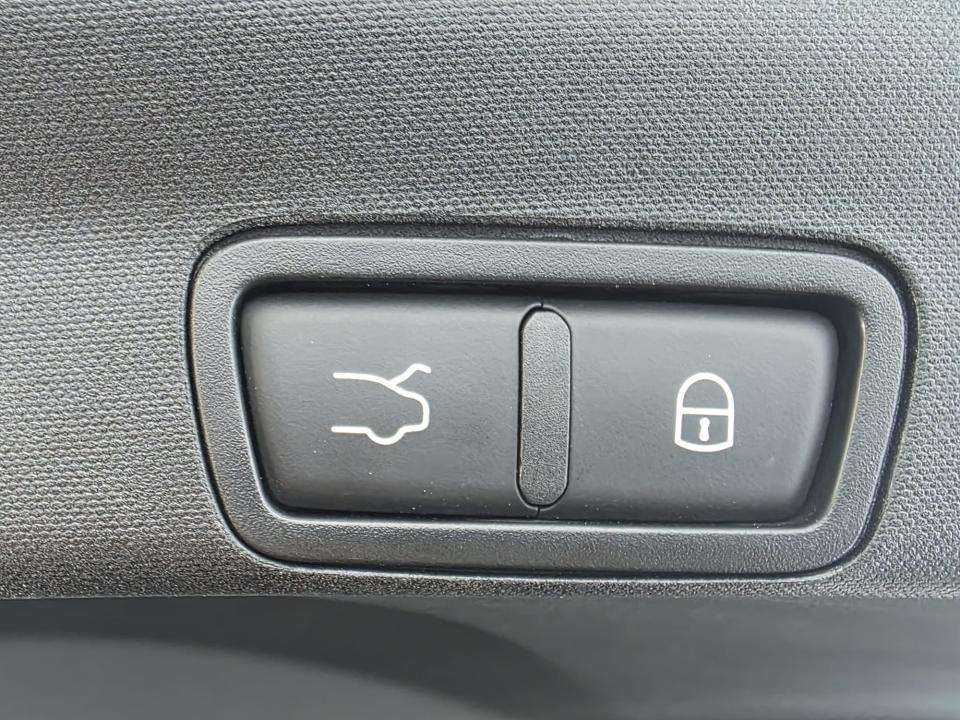 alfa-romeo-stelvio-2023-diesel-2143cc