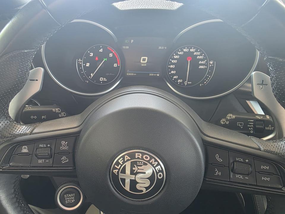alfa-romeo-stelvio-2023-diesel-2143cc