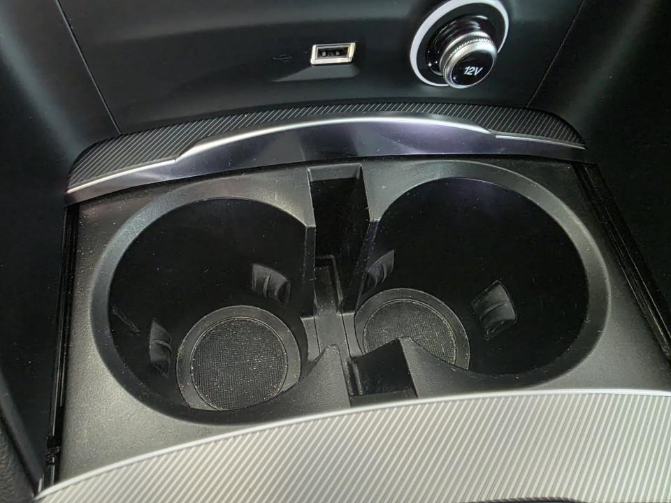 alfa-romeo-stelvio-2023-diesel-2143cc