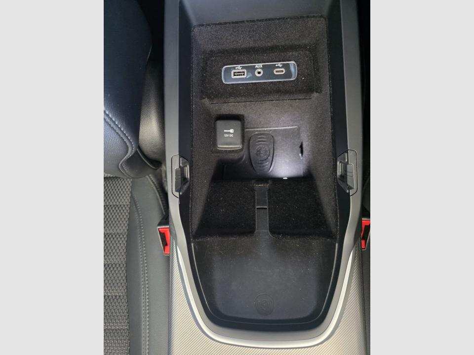 alfa-romeo-stelvio-2023-diesel-2143cc