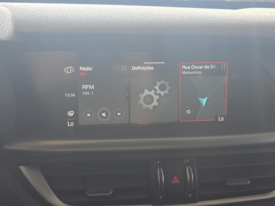 alfa-romeo-stelvio-2023-diesel-2143cc