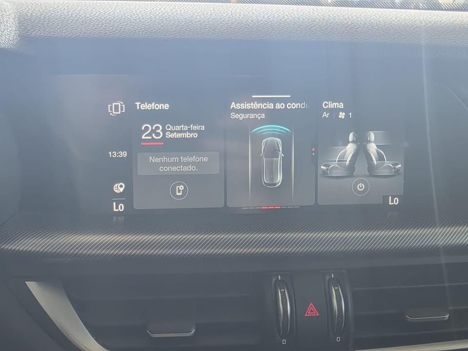 alfa-romeo-stelvio-2023-diesel-2143cc