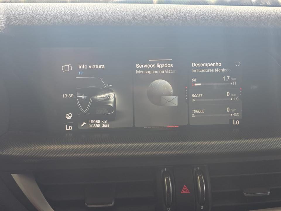 alfa-romeo-stelvio-2023-diesel-2143cc