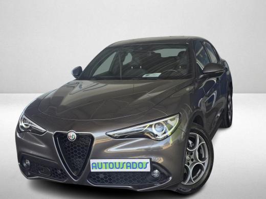 alfa-romeo-stelvio-2023-diesel-2143cc