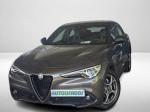 alfa-romeo-stelvio-2023-diesel-2143cc