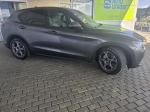 alfa-romeo-stelvio-2023-diesel-2143cc