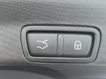 alfa-romeo-stelvio-2023-diesel-2143cc