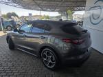 alfa-romeo-stelvio-2023-diesel-2143cc