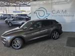 alfa-romeo-stelvio-2023-diesel-2143cc