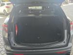 alfa-romeo-stelvio-2023-diesel-2143cc