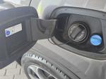 alfa-romeo-stelvio-2023-diesel-2143cc