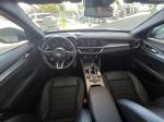 alfa-romeo-stelvio-2023-diesel-2143cc