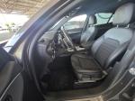 alfa-romeo-stelvio-2023-diesel-2143cc