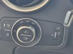 alfa-romeo-stelvio-2023-diesel-2143cc