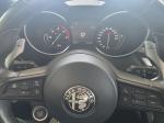 alfa-romeo-stelvio-2023-diesel-2143cc