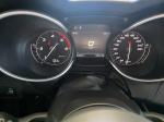 alfa-romeo-stelvio-2023-diesel-2143cc