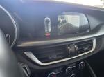 alfa-romeo-stelvio-2023-diesel-2143cc