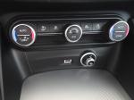alfa-romeo-stelvio-2023-diesel-2143cc