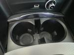 alfa-romeo-stelvio-2023-diesel-2143cc