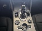 alfa-romeo-stelvio-2023-diesel-2143cc