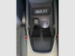 alfa-romeo-stelvio-2023-diesel-2143cc