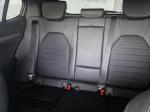 alfa-romeo-stelvio-2023-diesel-2143cc