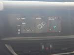 alfa-romeo-stelvio-2023-diesel-2143cc
