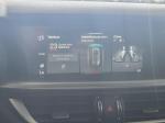 alfa-romeo-stelvio-2023-diesel-2143cc