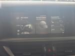 alfa-romeo-stelvio-2023-diesel-2143cc