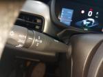 jeep-avenger-2025-gasolina-1199cc