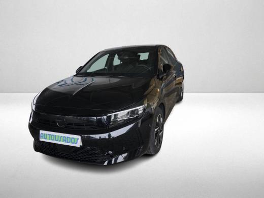 opel-corsa-2024-gasolina-1199cc