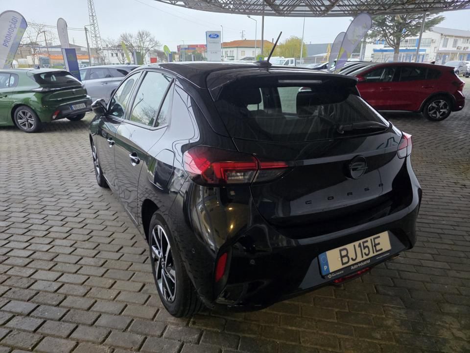 opel-corsa-2024-gasolina-1199cc